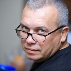 Василий