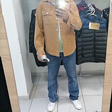 Свят
