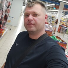 Евгений