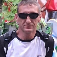 Даня