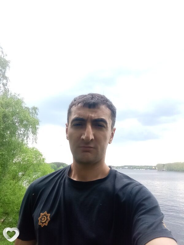 Константин
