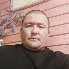 Захарка