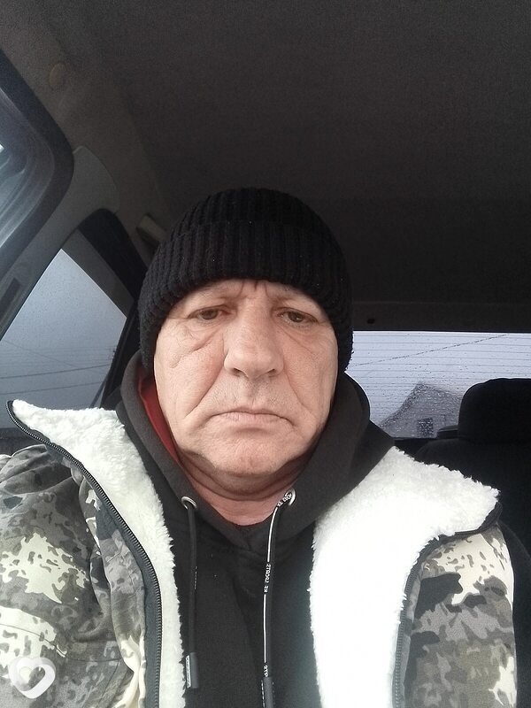 Прохор