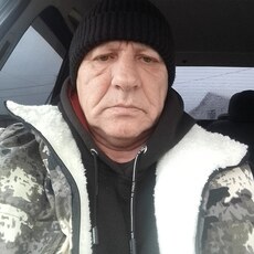 Антон