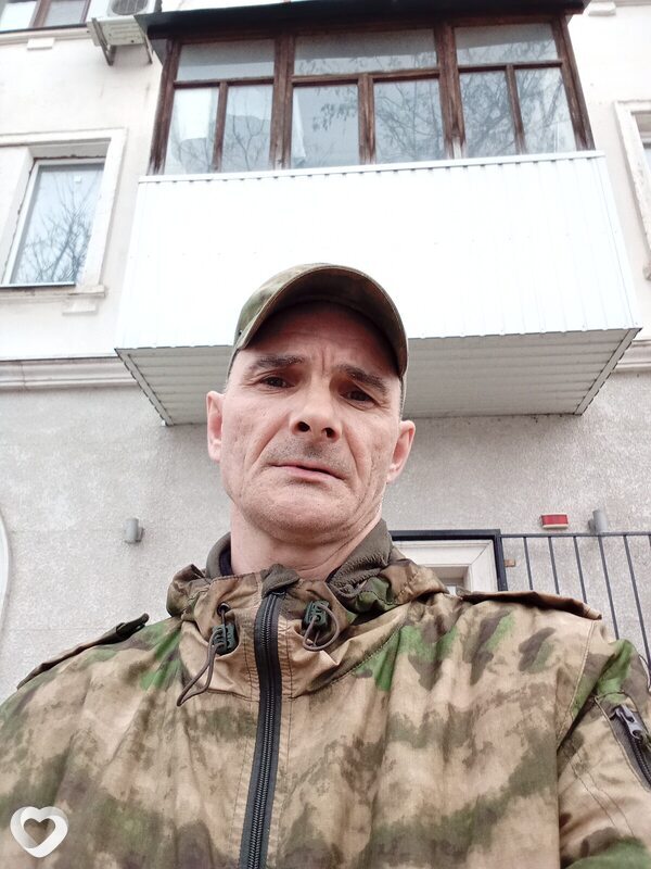 Никон