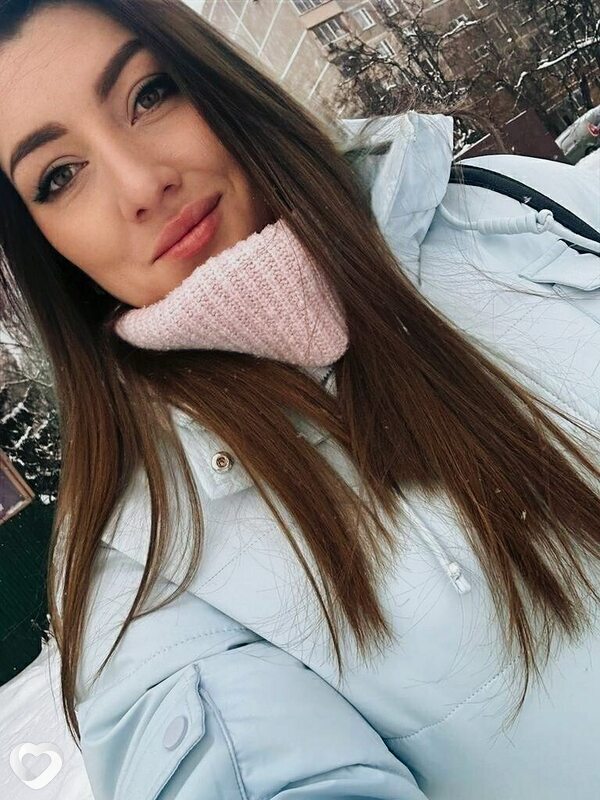 Лера