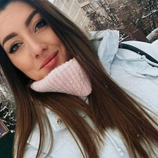 Эльвира