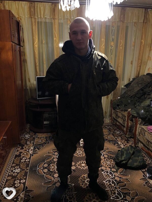 Донат