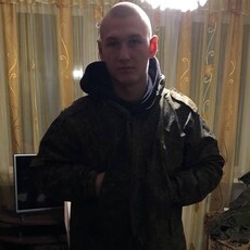 Донат