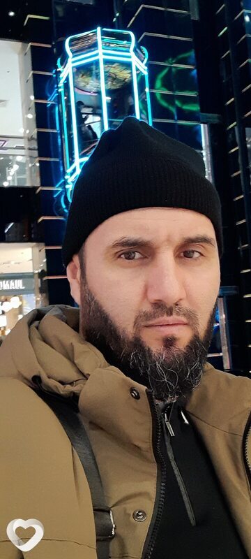 Слава