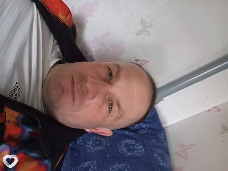 Георгий