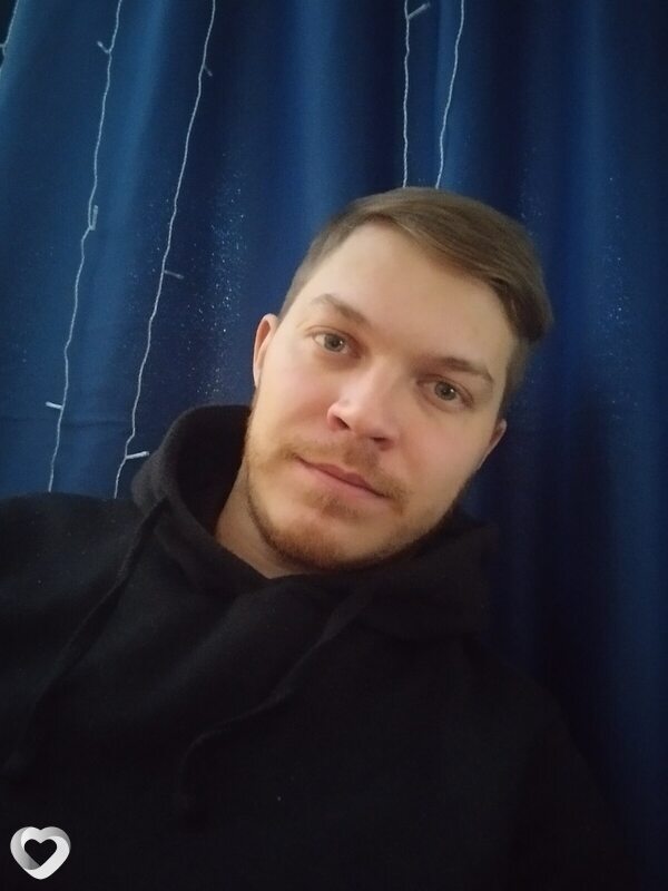 Елисей