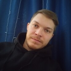 Елисей
