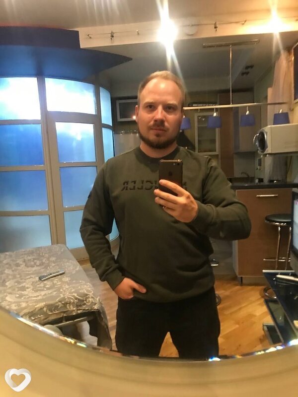 Гриша