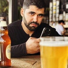 Яков