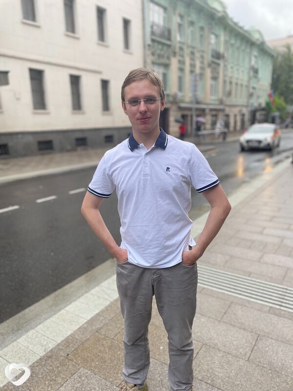 Борис