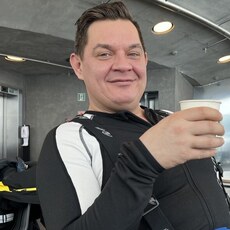Афанасий