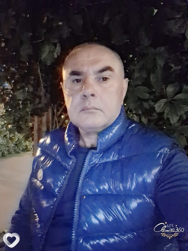 Вадик