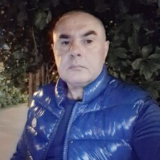 Вадик