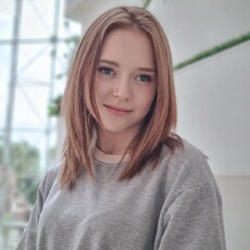 Тоня
