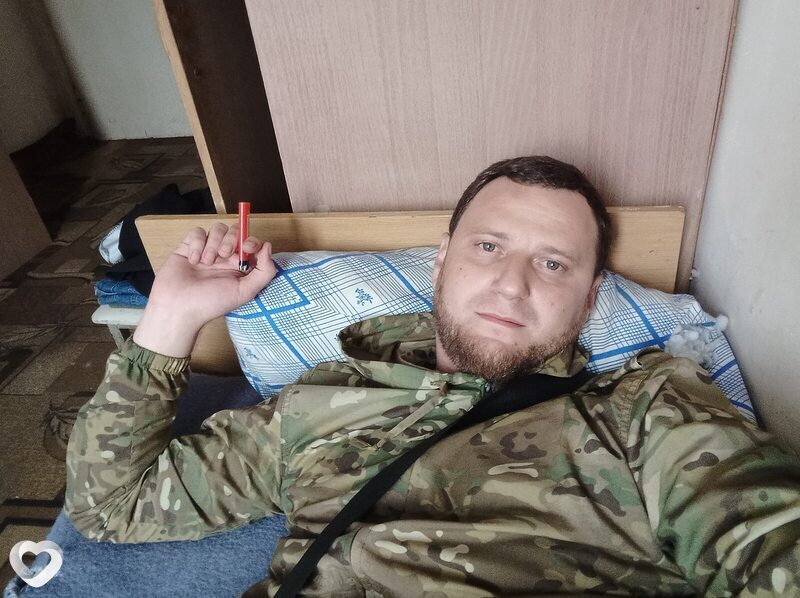 Лаврик