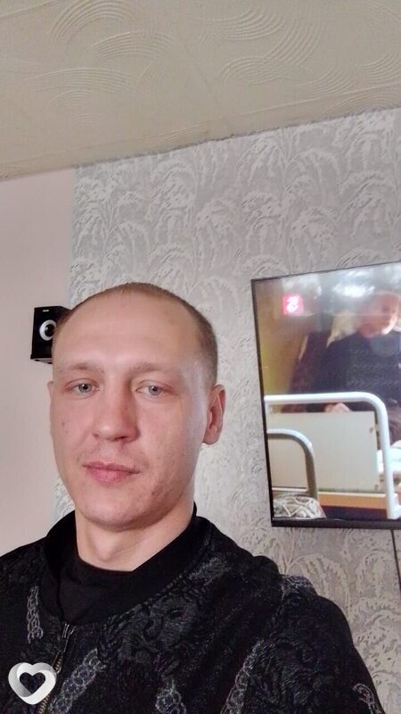 Родя