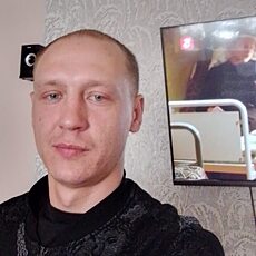 Родя