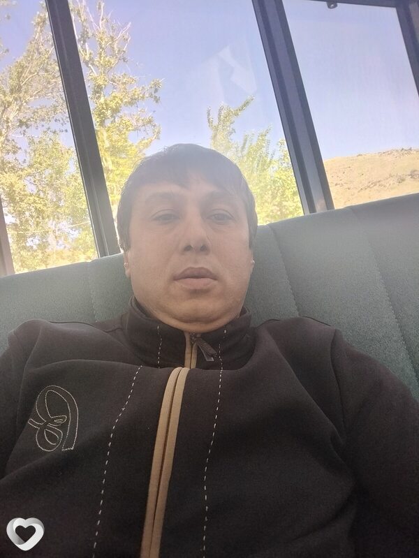 Оскар