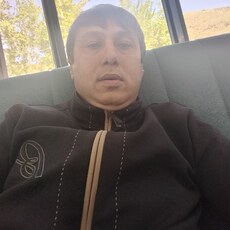 Оскар