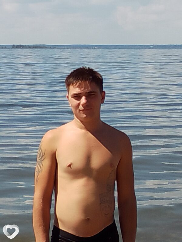 Слава