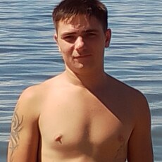 Слава
