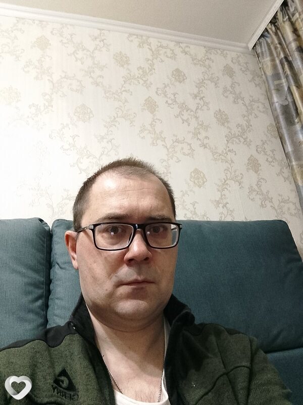 Тарас