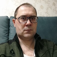 Тарас