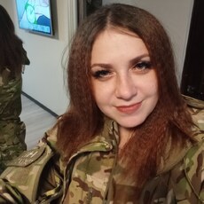Майя