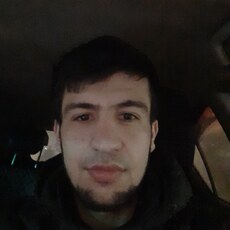 Николай