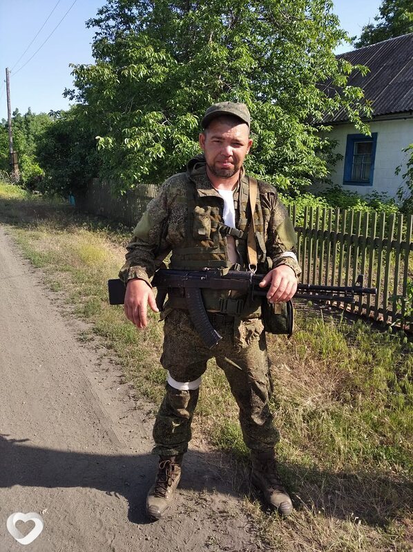 Афанасий