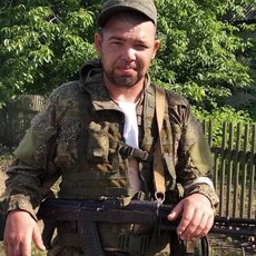 Анатолий