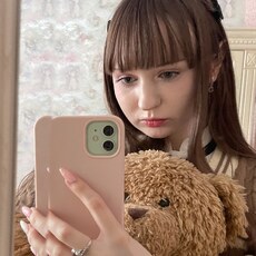 Татьяна