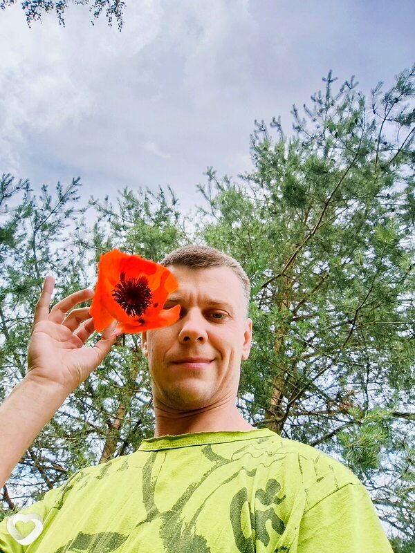 Евгений