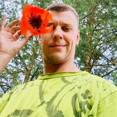 Евгений