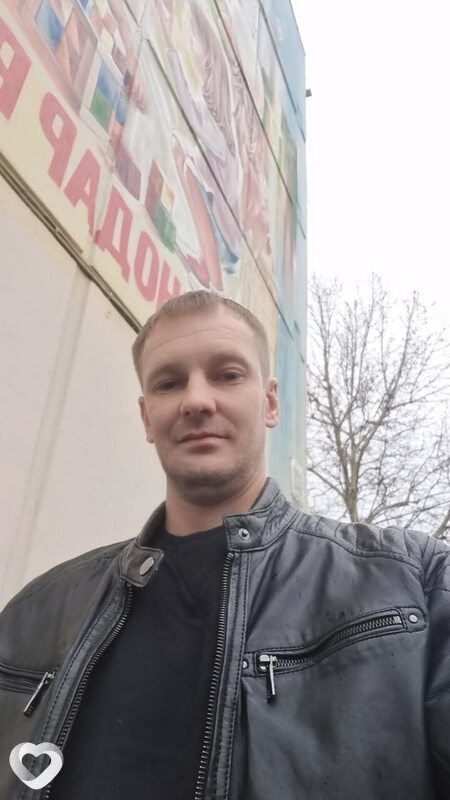 Пётр