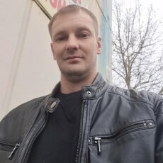 Пётр
