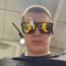 Марик
