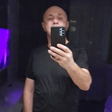 Радомир