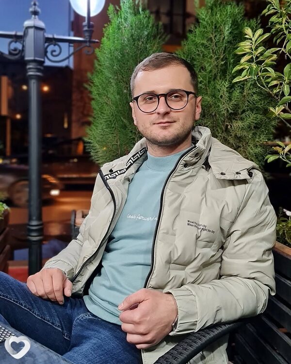 Анатолий