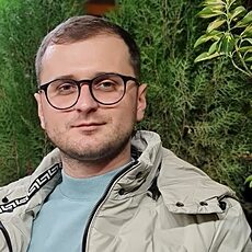 Сёма