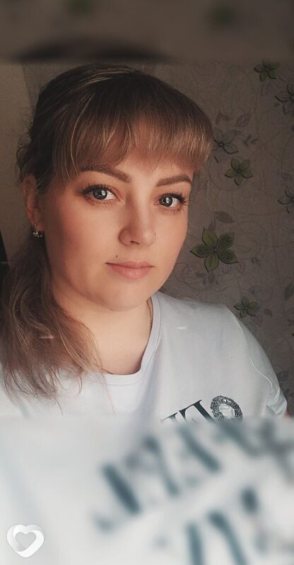 Алиса