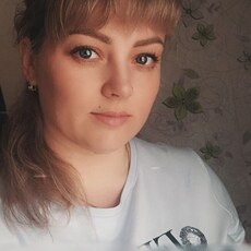 Поля