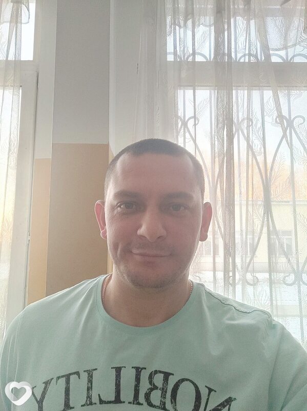 Ваня