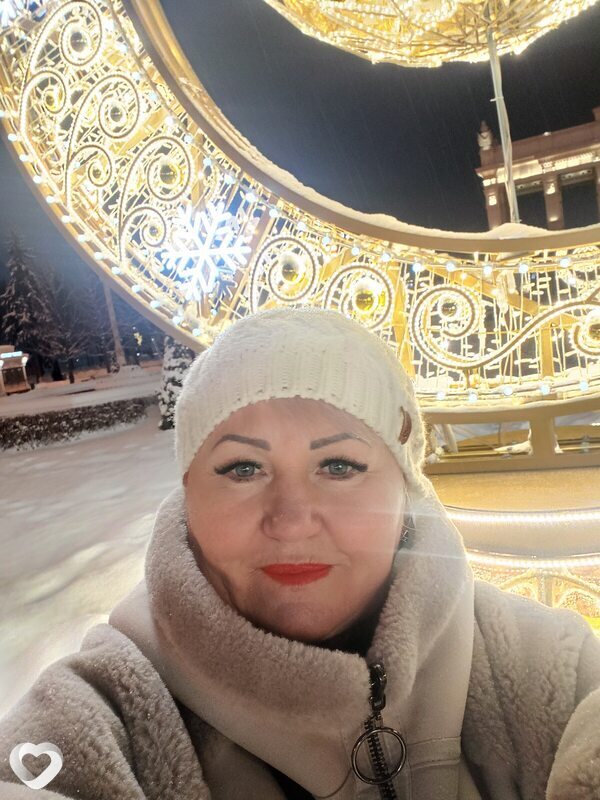 Надежда